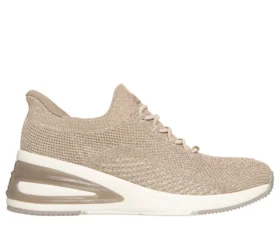 Skechers Slip-ins Mark Nason: Uptown Keilabsätze – Vivie