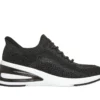 Skechers Slip-ins Mark Nason: Uptown Keilabsätze – Vivie