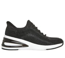 Skechers Slip-ins Mark Nason: Uptown Keilabsätze – Vivie