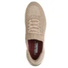 Skechers Slip-ins Mark Nason: Uptown Keilabsätze – Vivie