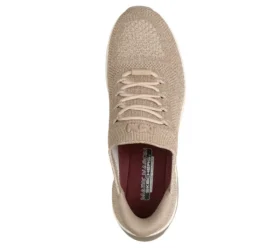 Skechers Slip-ins Mark Nason: Uptown Keilabsätze – Vivie