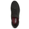 Skechers Slip-ins Mark Nason: Uptown Keilabsätze – Vivie