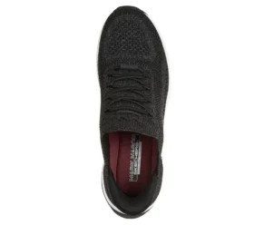 Skechers Slip-ins Mark Nason: Uptown Keilabsätze – Vivie