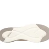 Skechers Slip-ins Mark Nason: Uptown Keilabsätze – Vivie