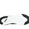 Skechers Slip-ins Mark Nason: Uptown Keilabsätze – Vivie