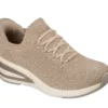 Skechers Slip-ins Mark Nason: Uptown Keilabsätze – Vivie
