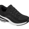Skechers Slip-ins Mark Nason: Uptown Keilabsätze – Vivie