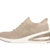 Skechers Slip-ins Mark Nason: Uptown Keilabsätze – Vivie