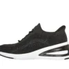 Skechers Slip-ins Mark Nason: Uptown Keilabsätze – Vivie