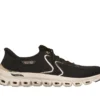 Skechers Slip-ins Martha Stewart: Arch Fit Glide-Step Elevate – Perfekt perfekt