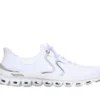 Skechers Slip-ins Martha Stewart: Arch Fit Glide-Step Elevate – Perfekt perfekt
