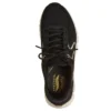 Skechers Slip-ins Martha Stewart: Arch Fit Glide-Step Elevate – Perfekt perfekt