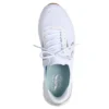 Skechers Slip-ins Martha Stewart: Arch Fit Glide-Step Elevate – Perfekt perfekt