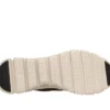 Skechers Slip-ins Martha Stewart: Arch Fit Glide-Step Elevate – Perfekt perfekt