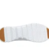 Skechers Slip-ins Martha Stewart: Arch Fit Glide-Step Elevate – Perfekt perfekt