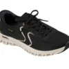 Skechers Slip-ins Martha Stewart: Arch Fit Glide-Step Elevate – Perfekt perfekt