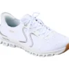 Skechers Slip-ins Martha Stewart: Arch Fit Glide-Step Elevate – Perfekt perfekt
