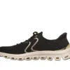 Skechers Slip-ins Martha Stewart: Arch Fit Glide-Step Elevate – Perfekt perfekt