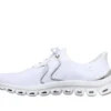 Skechers Slip-ins Martha Stewart: Arch Fit Glide-Step Elevate – Perfekt perfekt