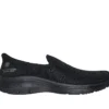Skechers Slip-ins Martha Stewart: Bedford – Ein echtes Juwel