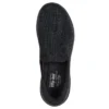 Skechers Slip-ins Martha Stewart: Bedford – Ein echtes Juwel