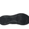 Skechers Slip-ins Martha Stewart: Bedford – Ein echtes Juwel