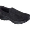Skechers Slip-ins Martha Stewart: Bedford – Ein echtes Juwel