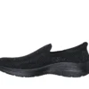 Skechers Slip-ins Martha Stewart: Bedford – Ein echtes Juwel