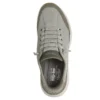 Skechers Slip-ins Martha Stewart: Contour Foam – Cozy Fit Sweet Serenity