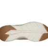 Skechers Slip-ins Martha Stewart: Contour Foam – Cozy Fit Sweet Serenity