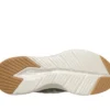 Skechers Slip-ins Martha Stewart: Contour Foam – Cozy Fit Sweet Serenity