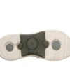 Skechers Slip-ins Martha Stewart: Go Walk Arch Fit 2.0 Sandale – Brilliance