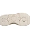 Skechers Slip-ins Martha Stewart: Go Walk Arch Fit 2.0 Sandale – Brilliance