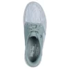 Skechers Slip-ins Martha Stewart: On-the-GO Flex Radiant – Summertime
