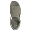 Skechers Slip-ins Martha Stewart: Parallel Lite – Bliss