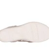 Skechers Slip-ins Martha Stewart: Parallel Lite – Bliss
