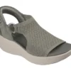 Skechers Slip-ins Martha Stewart: Parallel Lite – Bliss