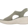 Skechers Slip-ins Martha Stewart: Parallel Lite – Bliss