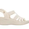 Skechers Slip-ins Martha Stewart: Parallel Lite – Geschmackvoll
