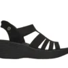 Skechers Slip-ins Martha Stewart: Parallel Lite – Geschmackvoll
