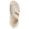 Skechers Slip-ins Martha Stewart: Parallel Lite – Geschmackvoll
