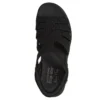 Skechers Slip-ins Martha Stewart: Parallel Lite – Geschmackvoll