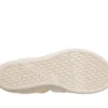 Skechers Slip-ins Martha Stewart: Parallel Lite – Geschmackvoll