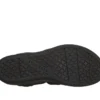 Skechers Slip-ins Martha Stewart: Parallel Lite – Geschmackvoll