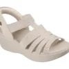 Skechers Slip-ins Martha Stewart: Parallel Lite – Geschmackvoll