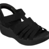 Skechers Slip-ins Martha Stewart: Parallel Lite – Geschmackvoll
