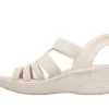 Skechers Slip-ins Martha Stewart: Parallel Lite – Geschmackvoll