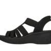 Skechers Slip-ins Martha Stewart: Parallel Lite – Geschmackvoll