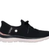 Skechers Slip-ins Martha Stewart: Summits – Floral Dreams