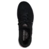 Skechers Slip-ins Martha Stewart: Summits – Floral Dreams